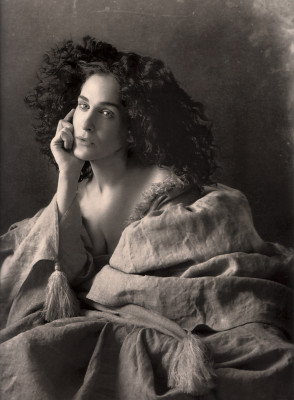 Sarah Jessica Parker pic #47635